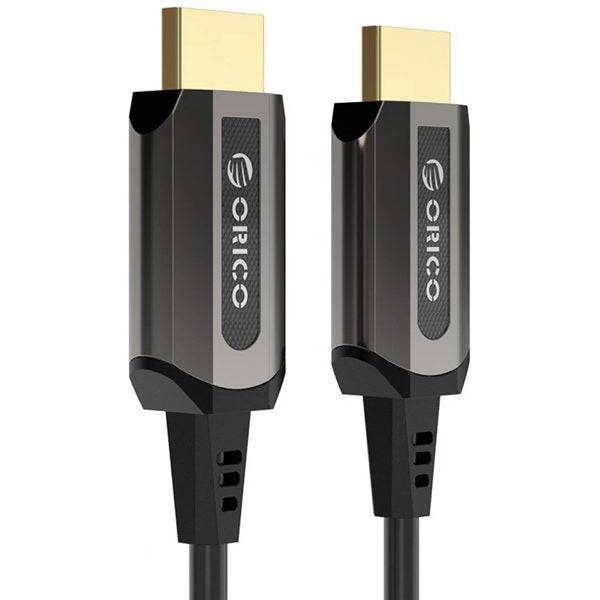 ORICO HDMI CABLE 3 meter