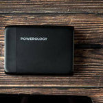 Powerology 200W Total Output GaN Charging Terminal - TQ STORE