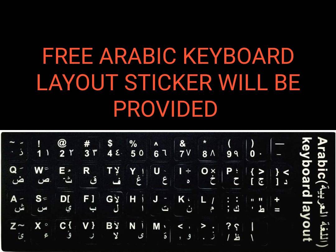 PU Leather Smart Cover with Magnetically Detachable Bluetooth Keyboard for Samsung Tab S7 - TQ STORE