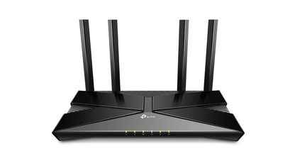 TP Link Archer AX10 AX1500 Wi-Fi 6 Router