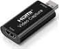 USB 2.0 HDMI Capture Card