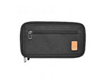 WiWU Pioneer Passport Pouch - TQ STORE