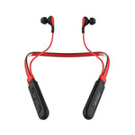 WiWU Runner Neckband Bluetooth Headset - TQ STORE