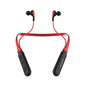 WiWU Runner Neckband Bluetooth Headset