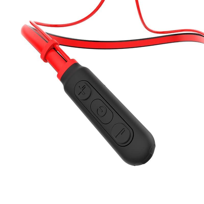 WiWU Runner Neckband Bluetooth Headset