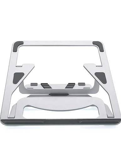 Wiwu S100 Laptop Stand