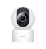 XIAOMI MI HOME SECURITY CAMERA 360° 1080P – WHITE - TQ STORE