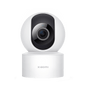 XIAOMI MI HOME SECURITY CAMERA 360° 1080P – WHITE