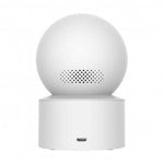 XIAOMI MI HOME SECURITY CAMERA 360° 1080P – WHITE - TQ STORE