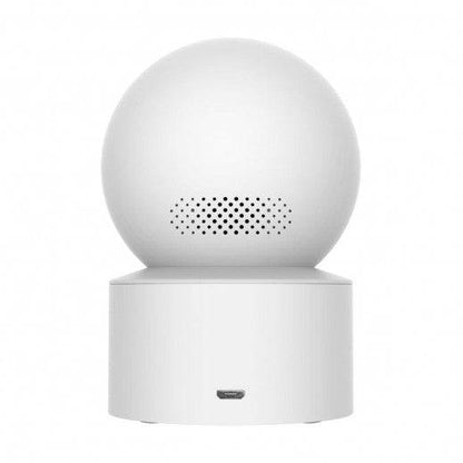 XIAOMI MI HOME SECURITY CAMERA 360° 1080P – WHITE