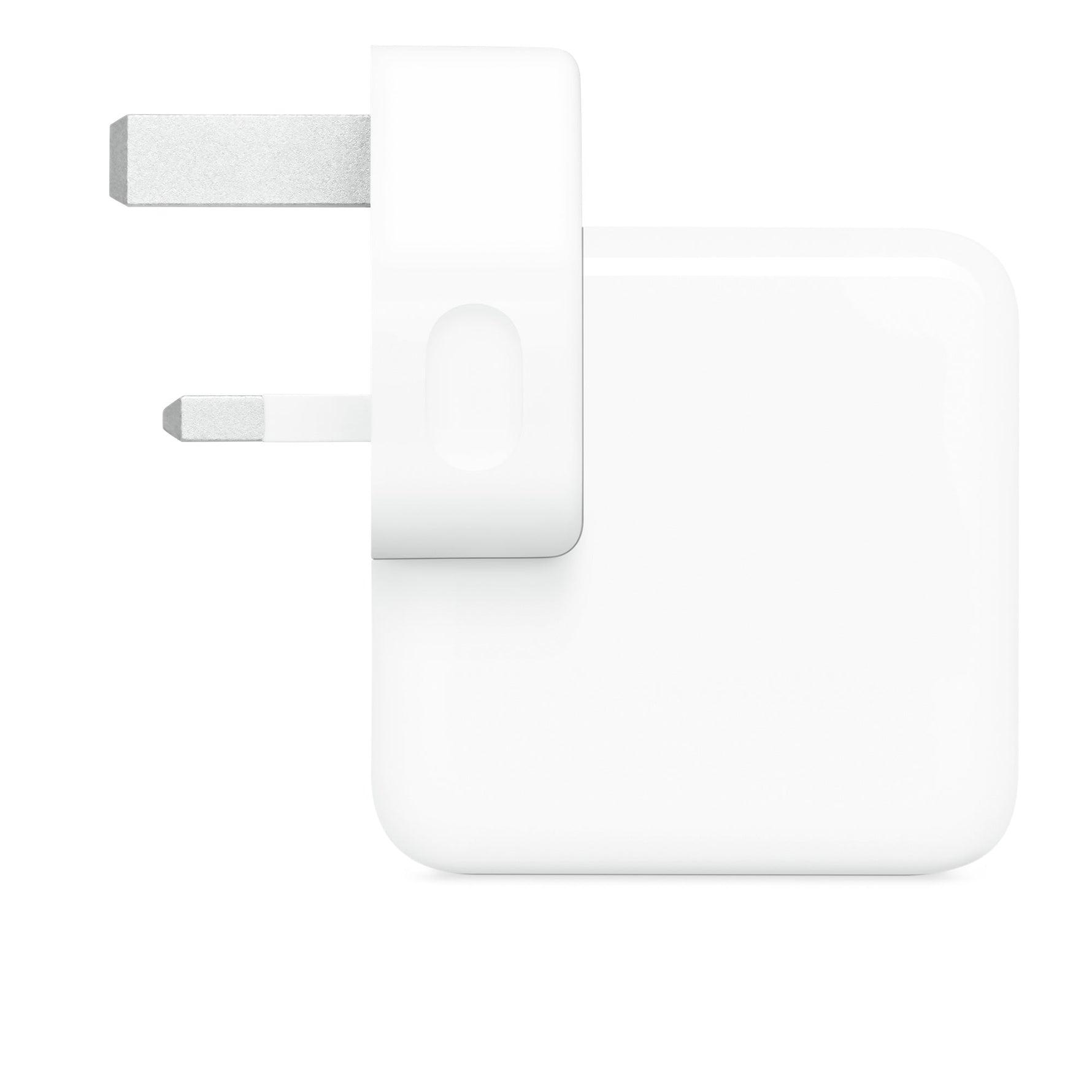 APPLE 30W USB-C POWER ADAPTER + USB-C TO LIGHTNING CABLE (1M) - TQ STORE