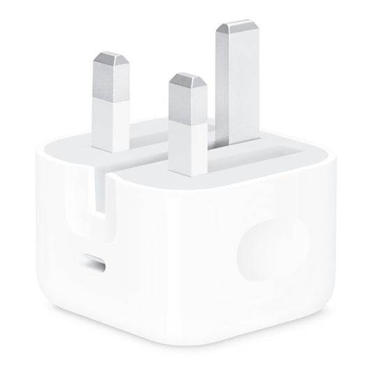 https://tqstorekw.com/search?q=APPLE+20W+USB+C+POWER+ADAPTER&options%5Bprefix%5D=last