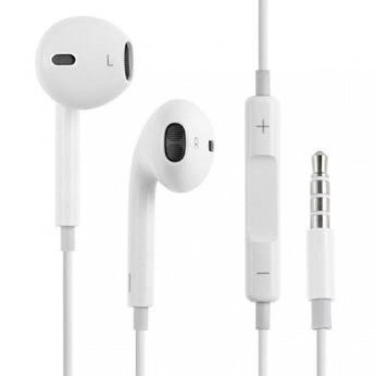 https://tqstorekw.com/search?q=APPLE+EARPODS+WITH+REMOTE+%26+MIC&options%5Bprefix%5D=last