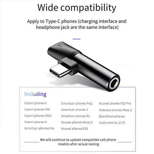 https://tqstorekw.com/products/baseus-l41-type-c-to-type-c-audio-converter?_pos=1&_sid=e9a71e159&_ss=r