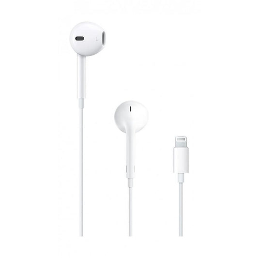 https://tqstorekw.com/search?q=APPLE+EARPODS+WITH+LIGHTNING+CONNECTOR+%28WIRED+HEADSET%29&options%5Bprefix%5D=last