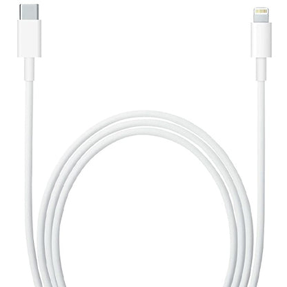 https://tqstorekw.com/search?q=APPLE+USB-C+TO+LIGHTNING+CABLE+%282M%29&options%5Bprefix%5D=last