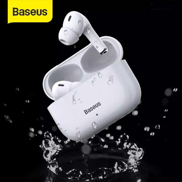 Baseus Encok W3 Wireless Headsets