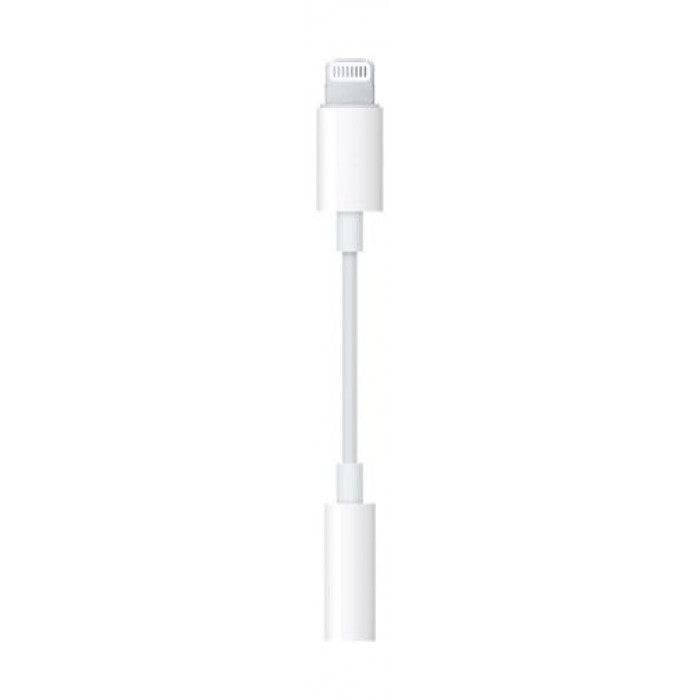 https://tqstorekw.com/search?q=APPLE+LIGHTNING+TO+3.5MM+HEADPHONE+JACK+ADAPTER&options%5Bprefix%5D=last