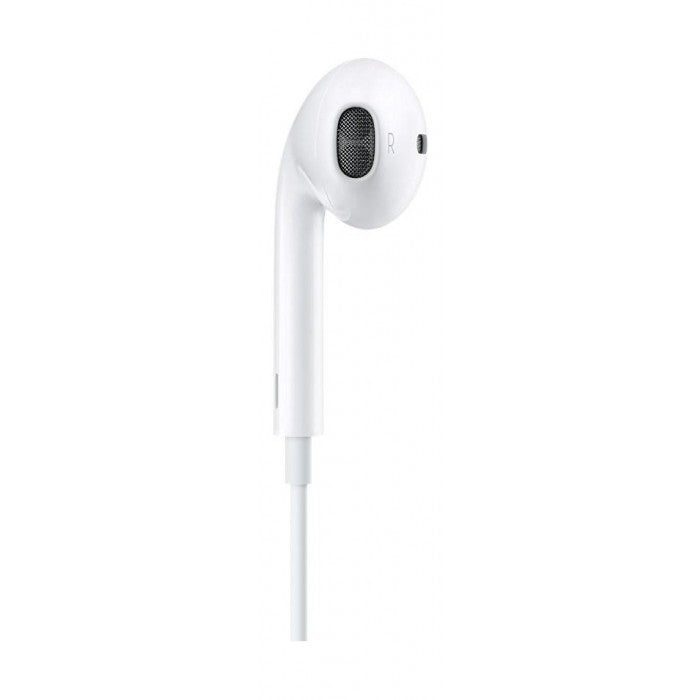 https://tqstorekw.com/search?q=APPLE+EARPODS+WITH+LIGHTNING+CONNECTOR+%28WIRED+HEADSET%29&options%5Bprefix%5D=last