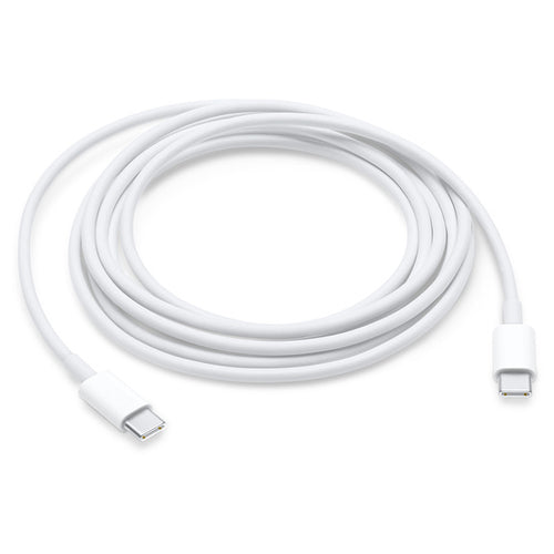 https://tqstorekw.com/search?q=APPLE+USB-C+CHARGE+CABLE+%282M%29&options%5Bprefix%5D=last