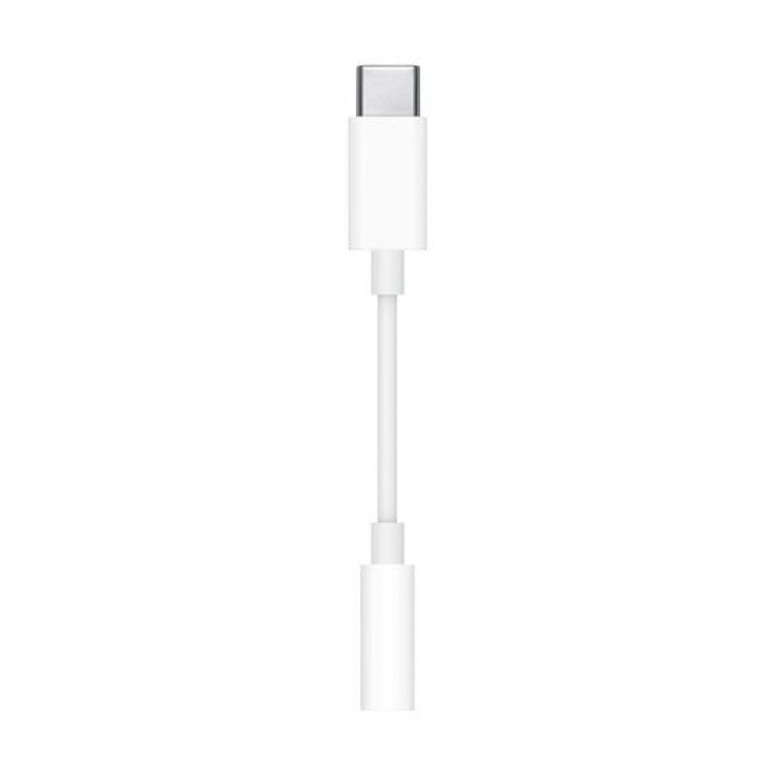 https://tqstorekw.com/search?q=APPLE+USB-C+TO+3.5MM+HEADPHONE+JACK+ADAPTER&options%5Bprefix%5D=last