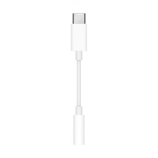 https://tqstorekw.com/search?q=APPLE+USB-C+TO+3.5MM+HEADPHONE+JACK+ADAPTER&options%5Bprefix%5D=last