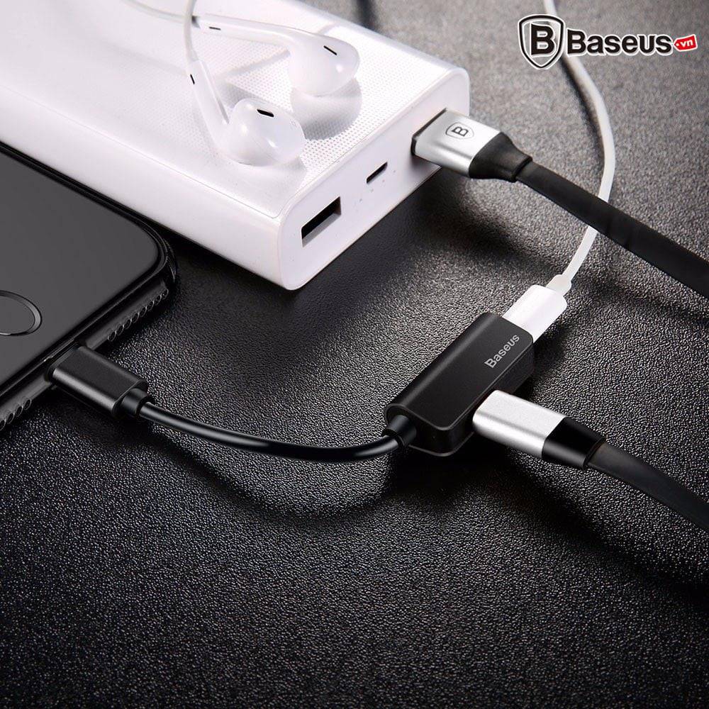 https://tqstorekw.com/search?q=Baseus+Cable+Splitter+Adapter+for+iPhone+L37&options%5Bprefix%5D=last