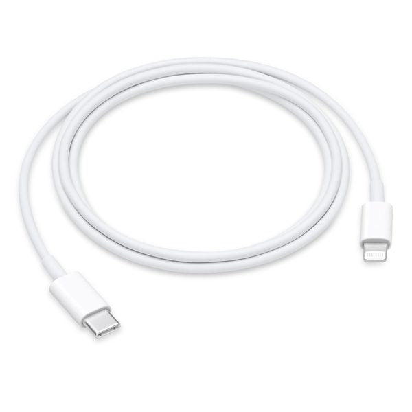https://tqstorekw.com/search?q=Apple+Lightning+to+USB-C+Cable+1+meter&options%5Bprefix%5D=last