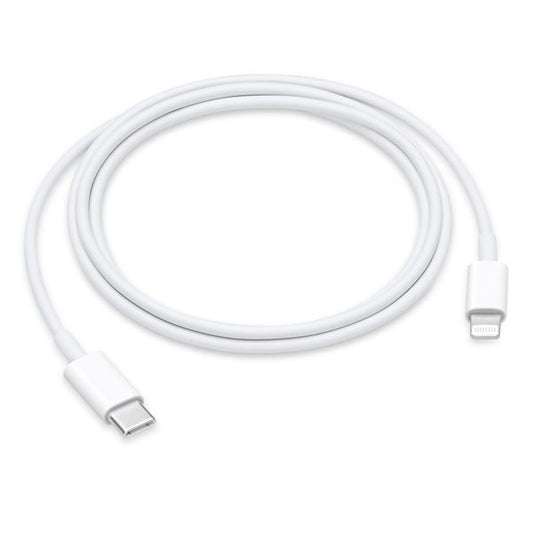 https://tqstorekw.com/search?q=Apple+Lightning+to+USB-C+Cable+1+meter&options%5Bprefix%5D=last