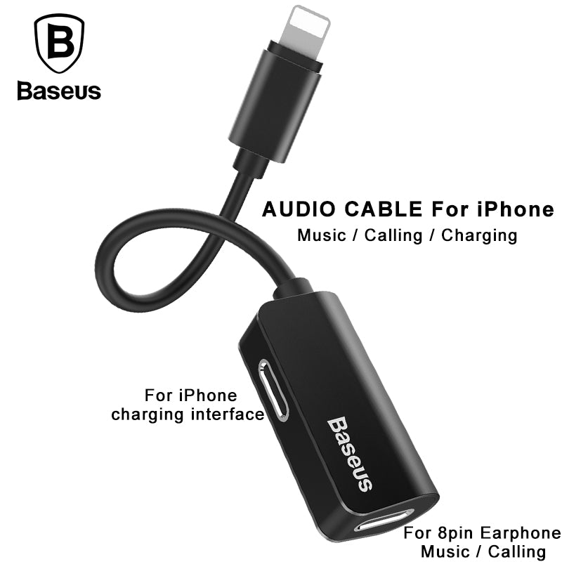 https://tqstorekw.com/search?q=Baseus+Cable+Splitter+Adapter+for+iPhone+L37&options%5Bprefix%5D=last