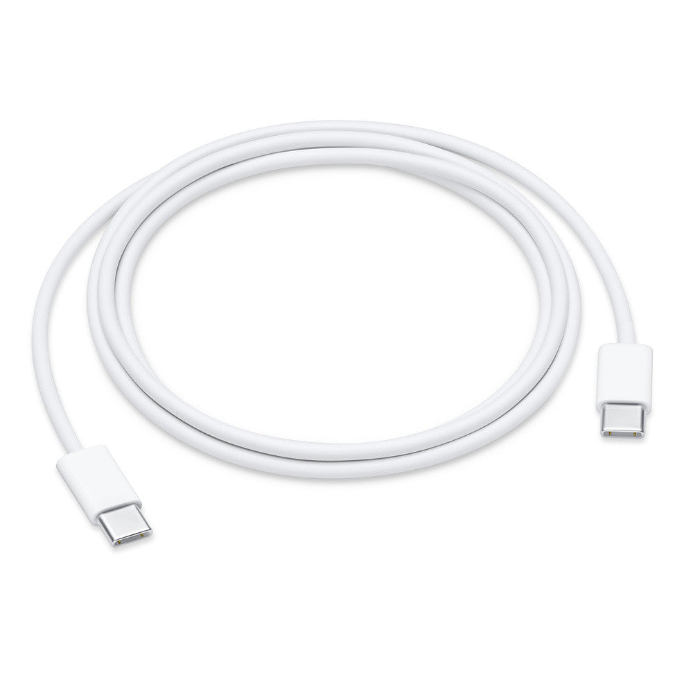 APPLE – USB-C CHARGE CABLE (1M)