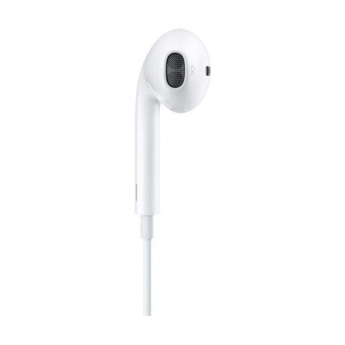 APPLE EARPODS WITH REMOTE & MIC