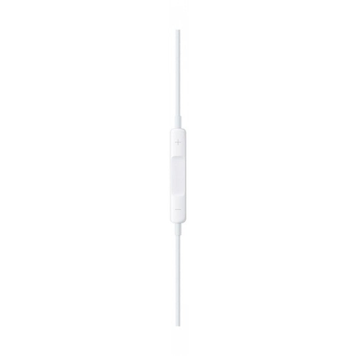 https://tqstorekw.com/search?q=APPLE+EARPODS+WITH+LIGHTNING+CONNECTOR+%28WIRED+HEADSET%29&options%5Bprefix%5D=last