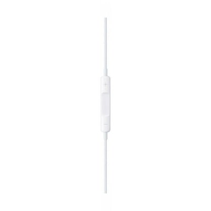 https://tqstorekw.com/search?q=APPLE+EARPODS+WITH+LIGHTNING+CONNECTOR+%28WIRED+HEADSET%29&options%5Bprefix%5D=last