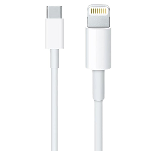 https://tqstorekw.com/search?q=APPLE+USB-C+TO+LIGHTNING+CABLE+%282M%29&options%5Bprefix%5D=last