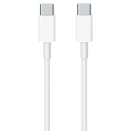 https://tqstorekw.com/search?q=APPLE+USB-C+CHARGE+CABLE+%282M%29&options%5Bprefix%5D=last