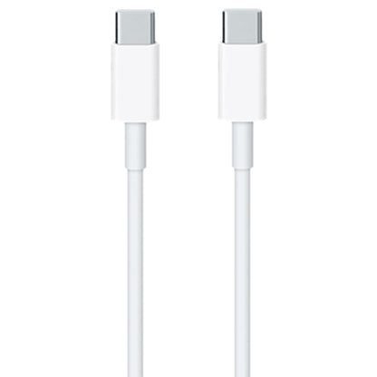 https://tqstorekw.com/search?q=APPLE+USB-C+CHARGE+CABLE+%282M%29&options%5Bprefix%5D=last