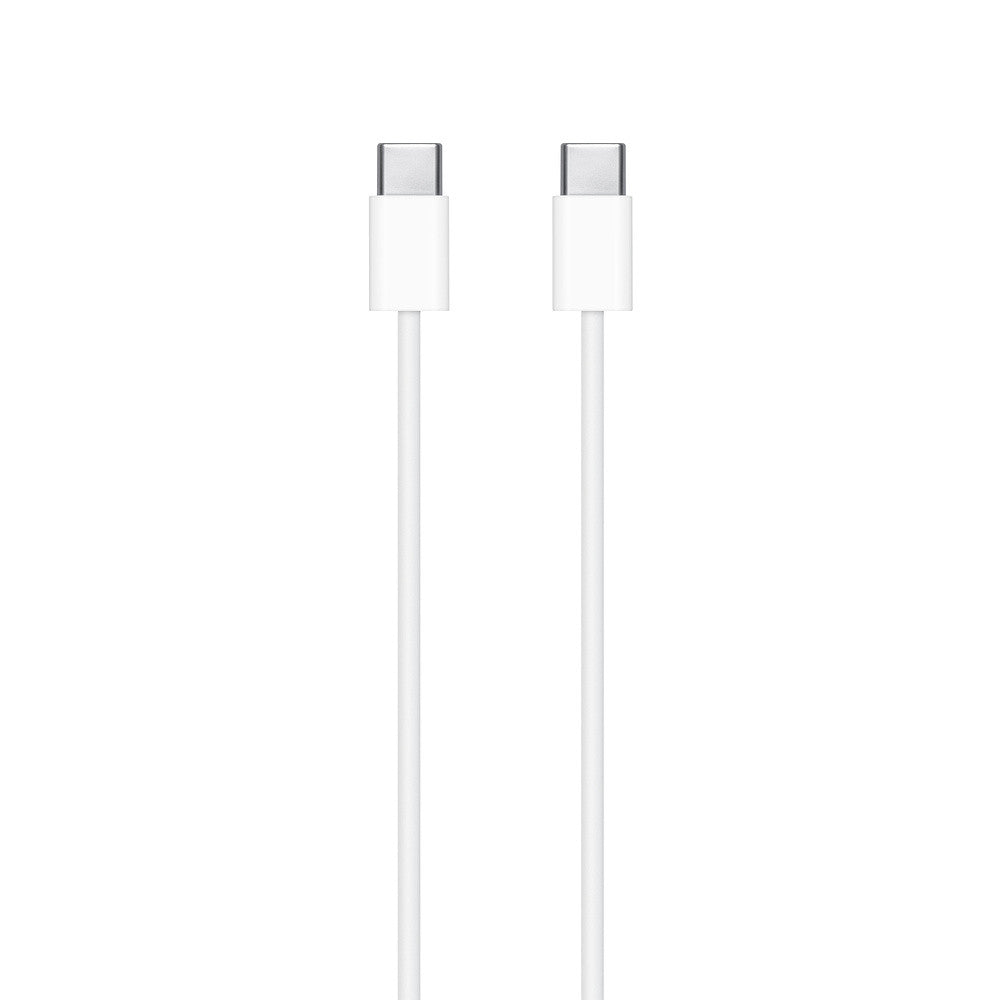 APPLE – USB-C CHARGE CABLE (1M)