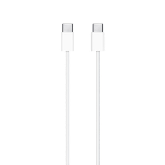 APPLE – USB-C CHARGE CABLE (1M)